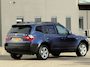 BMW X3 3.0i leer automaat inruil mogelijk