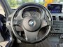 BMW X3 3.0i leer automaat inruil mogelijk
