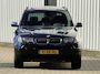 BMW X3 3.0i leer automaat inruil mogelijk