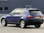 BMW X3 3.0i leer automaat inruil mogelijk