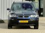 BMW X3 3.0i leer automaat inruil mogelijk