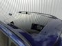 BMW X3 3.0i leer automaat inruil mogelijk