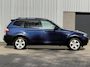 BMW X3 3.0i leer automaat inruil mogelijk