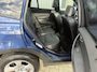 BMW X3 3.0i leer automaat inruil mogelijk