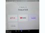 Tesla Model Y Long Range RWD + MMX PACK + IAP + SOH 96.5%
