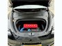 Tesla Model Y Long Range RWD + MMX PACK + IAP + SOH 96.5%