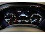 Ford Focus Wagon 1.0 EcoBoost ST Line Business|GARANTIE|NAP|NAVI|STOELVERW|CRUISE|