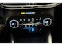 Ford Focus Wagon 1.0 EcoBoost ST Line Business|GARANTIE|NAP|NAVI|STOELVERW|CRUISE|