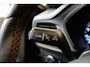 Ford Focus Wagon 1.0 EcoBoost ST Line Business|GARANTIE|NAP|NAVI|STOELVERW|CRUISE|