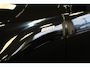 Ford Focus Wagon 1.0 EcoBoost ST Line Business|GARANTIE|NAP|NAVI|STOELVERW|CRUISE|