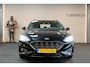 Ford Focus Wagon 1.0 EcoBoost ST Line Business|GARANTIE|NAP|NAVI|STOELVERW|CRUISE|