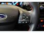 Ford Focus Wagon 1.0 EcoBoost ST Line Business|GARANTIE|NAP|NAVI|STOELVERW|CRUISE|