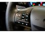 Ford Focus Wagon 1.0 EcoBoost ST Line Business|GARANTIE|NAP|NAVI|STOELVERW|CRUISE|
