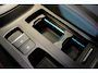 Ford Focus Wagon 1.0 EcoBoost ST Line Business|GARANTIE|NAP|NAVI|STOELVERW|CRUISE|