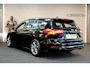 Ford Focus Wagon 1.0 EcoBoost ST Line Business|GARANTIE|NAP|NAVI|STOELVERW|CRUISE|