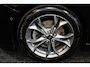 Ford Focus Wagon 1.0 EcoBoost ST Line Business|GARANTIE|NAP|NAVI|STOELVERW|CRUISE|