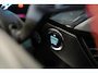 Ford Focus Wagon 1.0 EcoBoost ST Line Business|GARANTIE|NAP|NAVI|STOELVERW|CRUISE|