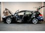 Ford Focus Wagon 1.0 EcoBoost ST Line Business|GARANTIE|NAP|NAVI|STOELVERW|CRUISE|