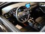 Ford Focus Wagon 1.0 EcoBoost ST Line Business|GARANTIE|NAP|NAVI|STOELVERW|CRUISE|