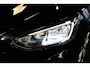 Ford Focus Wagon 1.0 EcoBoost ST Line Business|GARANTIE|NAP|NAVI|STOELVERW|CRUISE|