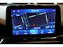 Ford Focus Wagon 1.0 EcoBoost ST Line Business|GARANTIE|NAP|NAVI|STOELVERW|CRUISE|