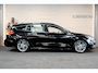 Ford Focus Wagon 1.0 EcoBoost ST Line Business|GARANTIE|NAP|NAVI|STOELVERW|CRUISE|