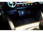 Ford Focus Wagon 1.0 EcoBoost ST Line Business|GARANTIE|NAP|NAVI|STOELVERW|CRUISE|