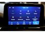 Ford Focus Wagon 1.0 EcoBoost ST Line Business|GARANTIE|NAP|NAVI|STOELVERW|CRUISE|