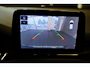 Ford Focus Wagon 1.0 EcoBoost ST Line Business|GARANTIE|NAP|NAVI|STOELVERW|CRUISE|