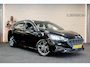 Ford Focus Wagon 1.0 EcoBoost ST Line Business|GARANTIE|NAP|NAVI|STOELVERW|CRUISE|