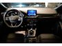 Ford Focus Wagon 1.0 EcoBoost ST Line Business|GARANTIE|NAP|NAVI|STOELVERW|CRUISE|