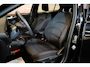 Ford Focus Wagon 1.0 EcoBoost ST Line Business|GARANTIE|NAP|NAVI|STOELVERW|CRUISE|