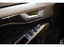 Ford Focus Wagon 1.0 EcoBoost ST Line Business|GARANTIE|NAP|NAVI|STOELVERW|CRUISE|