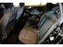 Ford Focus Wagon 1.0 EcoBoost ST Line Business|GARANTIE|NAP|NAVI|STOELVERW|CRUISE|