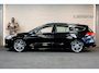 Ford Focus Wagon 1.0 EcoBoost ST Line Business|GARANTIE|NAP|NAVI|STOELVERW|CRUISE|