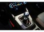 Ford Focus Wagon 1.0 EcoBoost ST Line Business|GARANTIE|NAP|NAVI|STOELVERW|CRUISE|