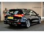 Ford Focus Wagon 1.0 EcoBoost ST Line Business|GARANTIE|NAP|NAVI|STOELVERW|CRUISE|