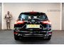 Ford Focus Wagon 1.0 EcoBoost ST Line Business|GARANTIE|NAP|NAVI|STOELVERW|CRUISE|