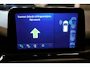 Ford Focus Wagon 1.0 EcoBoost ST Line Business|GARANTIE|NAP|NAVI|STOELVERW|CRUISE|
