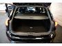 Ford Focus Wagon 1.0 EcoBoost ST Line Business|GARANTIE|NAP|NAVI|STOELVERW|CRUISE|