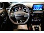 Ford Focus Wagon 1.0 EcoBoost ST Line Business|GARANTIE|NAP|NAVI|STOELVERW|CRUISE|