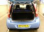 Opel Agila 1.2 Edition - Perfect Onderhouden - Airco