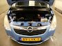 Opel Agila 1.2 Edition - Perfect Onderhouden - Airco