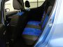 Opel Agila 1.2 Edition - Perfect Onderhouden - Airco