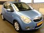 Opel Agila 1.2 Edition - Perfect Onderhouden - Airco