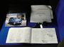 Opel Agila 1.2 Edition - Perfect Onderhouden - Airco