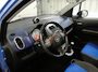 Opel Agila 1.2 Edition - Perfect Onderhouden - Airco