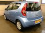 Opel Agila 1.2 Edition - Perfect Onderhouden - Airco