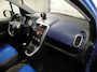 Opel Agila 1.2 Edition - Perfect Onderhouden - Airco