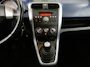 Opel Agila 1.2 Edition - Perfect Onderhouden - Airco